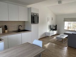 Bild zur gratis inserierten Ferienwohnung Ferienwohnung-1878336.