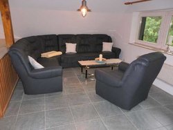 Ferienwohnung Ferienwohnung-1878502 in Neukloster - 4 Personen, Hund nicht erlaubt