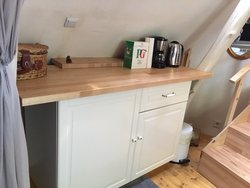 Ferienwohnung Ferienwohnung-1878509 in Neustadt am Rübenberge - 4 Personen, Hund nicht erlaubt