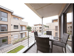 Bild zur gratis inserierten Ferienwohnung Ferienwohnung-1878516.