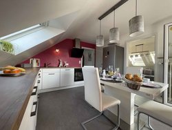 Ferienwohnung Ferienwohnung-1878704 in Schauenstein - 4 Personen, Hund nicht erlaubt