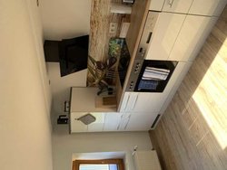 Bild zur gratis inserierten Ferienwohnung Ferienwohnung-1878708.