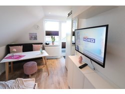 Bild zur gratis inserierten Ferienwohnung Ferienwohnung-1878730.