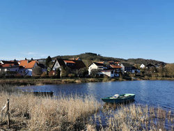 Bild zur gratis inserierten Ferienwohnung Ferienwohnung-1878769.