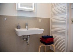 Ferienwohnung Ferienwohnung-1878841 in Altenstadt - 2 Personen, Hund nicht erlaubt