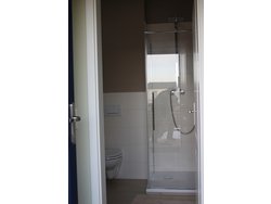 Ferienwohnung Ferienwohnung-1879562 in Lohme - 5 Personen, Hund erlaubt