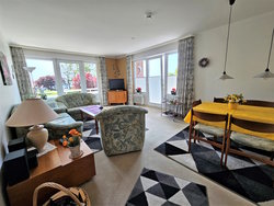 Bild zur gratis inserierten Ferienwohnung Ferienwohnung-1879567.