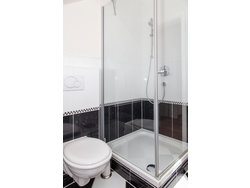 Bild zur gratis inserierten Ferienwohnung Ferienwohnung-1879575.