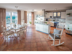 Bild zur gratis inserierten Ferienwohnung Ferienwohnung-1879581.