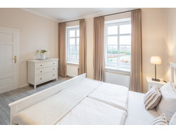 Bild zur gratis inserierten Ferienwohnung Ferienwohnung-1879582.