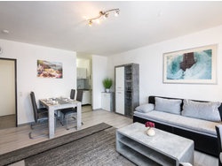 Bild zur gratis inserierten Ferienwohnung Ferienwohnung-1879732.