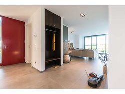 Bild zur gratis inserierten Ferienwohnung Ferienhaus-1880015.