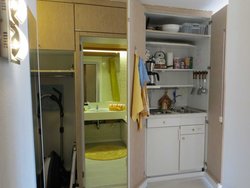 Ferienwohnung Ferienwohnung-1880170 in Schliersee - 2 Personen, Hund nicht erlaubt