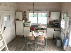 Bild zur gratis inserierten Ferienwohnung Ferienhaus-1880534.