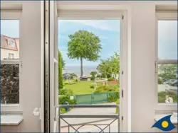 Bild zur gratis inserierten Ferienwohnung Ferienhaus-1880555.