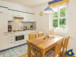 Bild zur gratis inserierten Ferienwohnung Ferienwohnung-1880556.