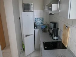Bild zur gratis inserierten Ferienwohnung Ferienwohnung-1881028.