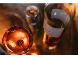 Bild zur gratis inserierten Ferienwohnung Ferienhaus-1881458.