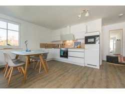 Bild zur gratis inserierten Ferienwohnung Ferienwohnung-1881675.