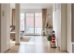 Bild zur gratis inserierten Ferienwohnung Ferienwohnung-1881676.