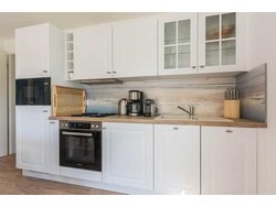 Bild zur gratis inserierten Ferienwohnung Ferienwohnung-1881678.