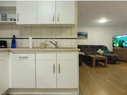 Bild zur gratis inserierten Ferienwohnung Ferienwohnung-1883052.