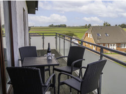 Bild zur gratis inserierten Ferienwohnung Ferienwohnung-1883053.