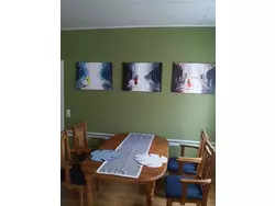 Ferienwohnung Ferienwohnung-1883095 in Roßlau - 5 Personen, Hund nicht erlaubt