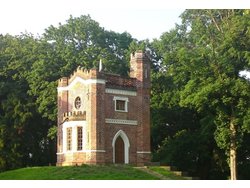 Ferienwohnung Ferienwohnung-1883100 in Waldersee - 8 Personen, Hund erlaubt