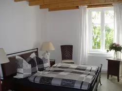 Bild zur gratis inserierten Ferienwohnung Ferienwohnung-1883109.