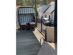 Bild zur gratis inserierten Ferienwohnung Ferienwohnung-1883110.