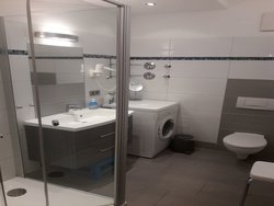 Bild zur gratis inserierten Ferienwohnung Ferienwohnung-1883111.