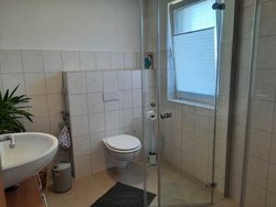 Bild zur gratis inserierten Ferienwohnung Ferienwohnung-1883113.