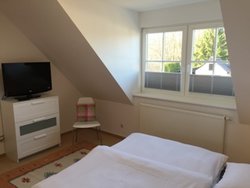 Bild zur gratis inserierten Ferienwohnung Ferienwohnung-1883117.