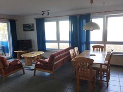 Bild zur gratis inserierten Ferienwohnung Ferienhaus-1883121.