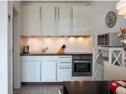 Bild zur gratis inserierten Ferienwohnung Ferienwohnung-1883290.