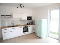 Bild zur gratis inserierten Ferienwohnung Ferienwohnung-1884069.