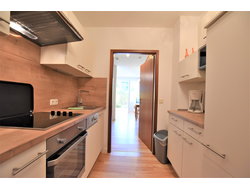 Bild zur gratis inserierten Ferienwohnung Ferienwohnung-1884288.