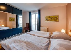 Bild zur gratis inserierten Ferienwohnung Ferienwohnung-1884298.