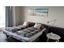 Bild zur gratis inserierten Ferienwohnung Ferienwohnung-1884470.