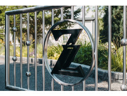 Bild zur gratis inserierten Ferienwohnung Ferienhaus-1884524.