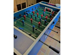 Ferienhaus Ferienhaus-1884527 in Usseln - 20 Personen, Hund nicht erlaubt