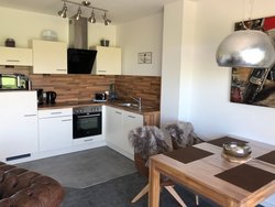 Bild zur gratis inserierten Ferienwohnung Ferienhaus-1887211.