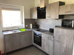 Bild zur gratis inserierten Ferienwohnung Ferienhaus-1887861.