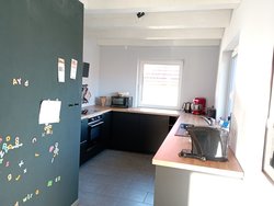 Ferienhaus Ferienhaus-1889184 in Boiensdorf - 6 Personen, Hund nicht erlaubt