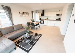 Bild zur gratis inserierten Ferienwohnung Ferienwohnung-1889308.