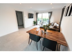 Bild zur gratis inserierten Ferienwohnung Ferienwohnung-1889309.