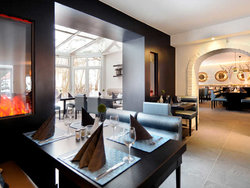 Ferienwohnung Ferienwohnung-1900840 in Kuchelmiß - 2 Personen, Hund erlaubt