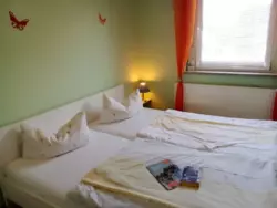 Ferienwohnung Ferienwohnung-1901458 in Mönkebude - 4 Personen, Hund nicht erlaubt