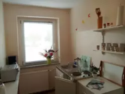 Ferienwohnung Ferienwohnung-1901459 in Mönkebude - 4 Personen, Hund nicht erlaubt